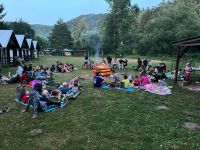 WhatsApp Image 2022-07-30 at 09.09.31.jpg